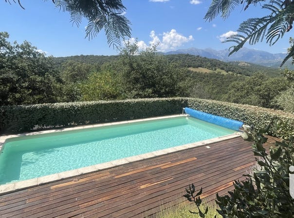 Prunet-et-Belpuig, Occitanie 66130