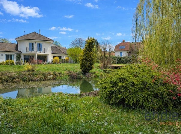 PUSEY, Bourgogne-Franche-Comté 70000
