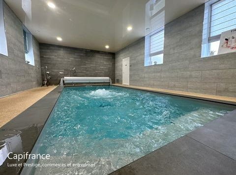BARNEVILLE CARTERET, Basse-Normandie 50270