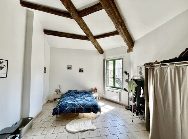 Sommières, Languedoc-Roussillon 30250