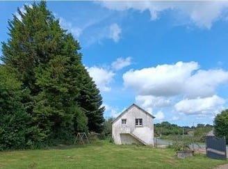 LA CHAPELLE NEUVE, Bretagne 22160