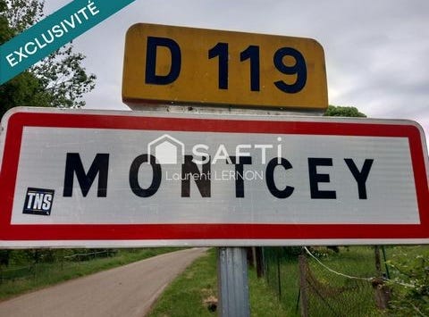 Saulx, Franche-Comté 70240