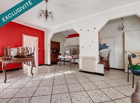 Bedarieux, Languedoc-Roussillon 34600