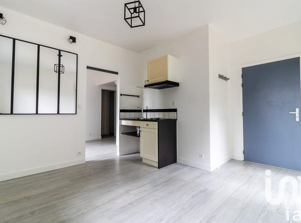 Voisenon, Île-de-France 77950