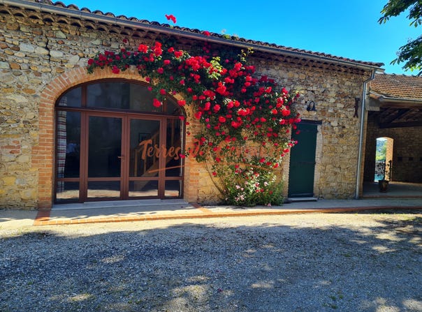 Anduze, Languedoc-Roussillon 30140