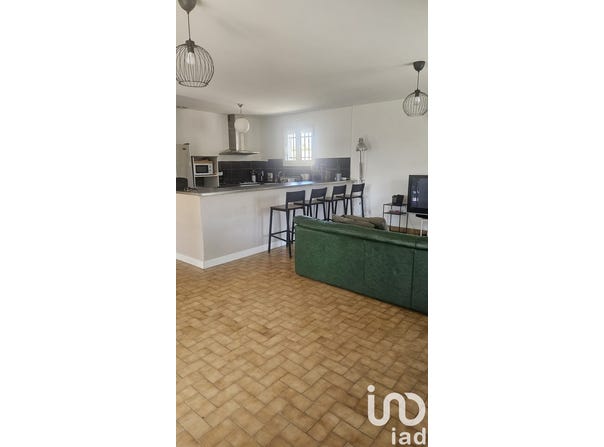 Bourg-lès-Valence, Auvergne-Rhône-Alpes 26500
