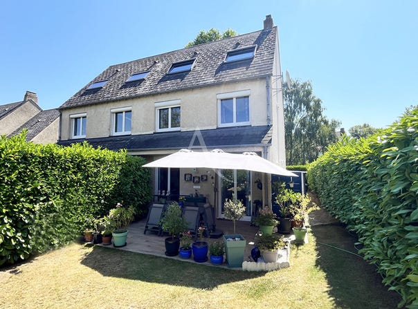 DOURDAN, Île-de-France 91410