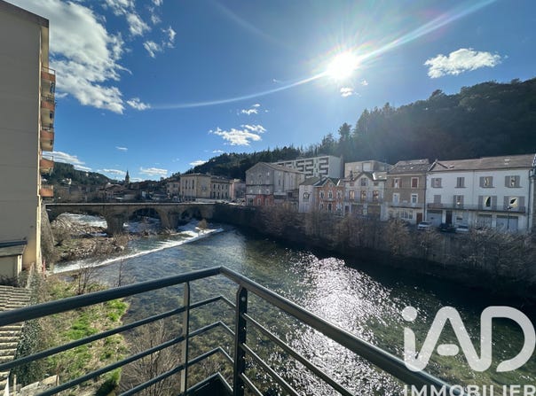 Vals-les-Bains, Auvergne-Rhône-Alpes 07600