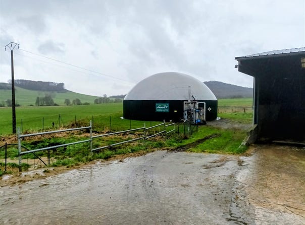 Graffigny-Chemin, Champagne-Ardennes 52150