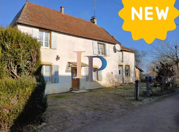 Charlieu, Saône-et-Loire 42190