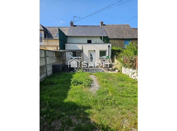 Gael, Bretagne 35290
