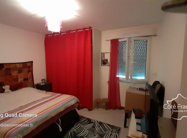 Clermont-Créans, Pays-de-la-Loire 72200