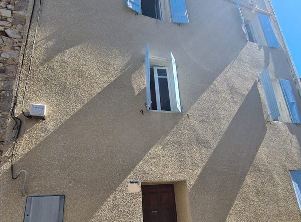 Cessenon-sur-Orb, Languedoc-Roussillon 34460