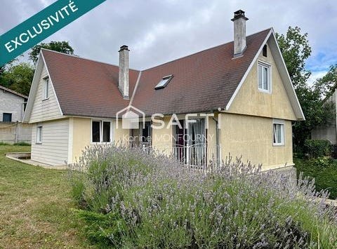 Saint-Quentin, Picardie 02100