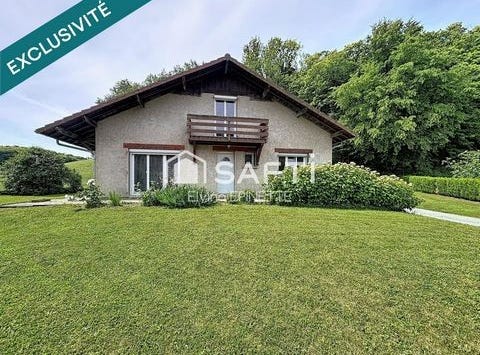 Chirens, Rhône-Alpes 38850