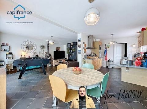 VILLARD DE LANS, Rhône-Alpes 38250