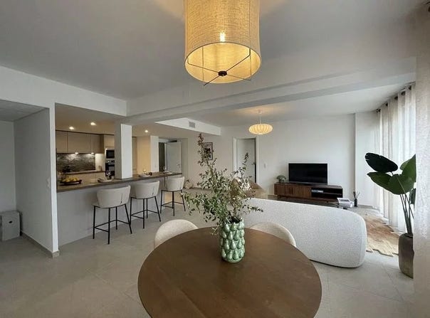 Argelès-sur-Mer, Pyrénées-Orientales 66700