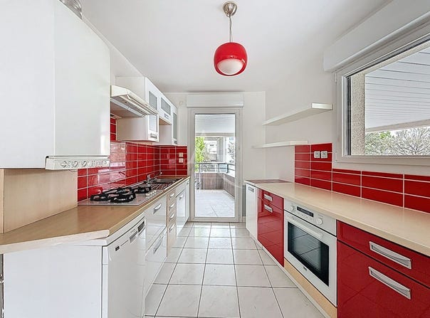 ANGERS, Pays de la Loire 49100