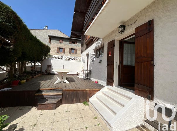 Chenereilles, Auvergne-Rhône-Alpes 42560
