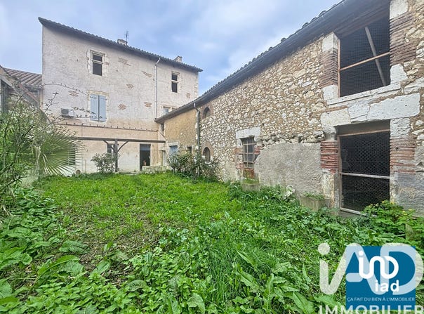 Fleurance, Occitanie 32500