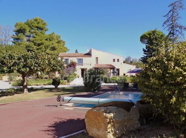 Cruzy, Languedoc-Roussillon 34310