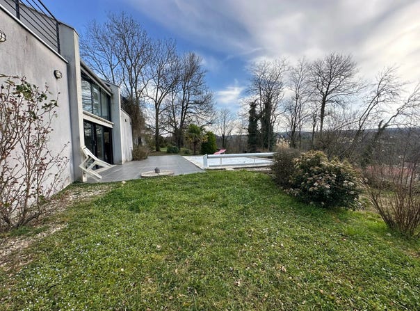 Viriville, Isère 38980