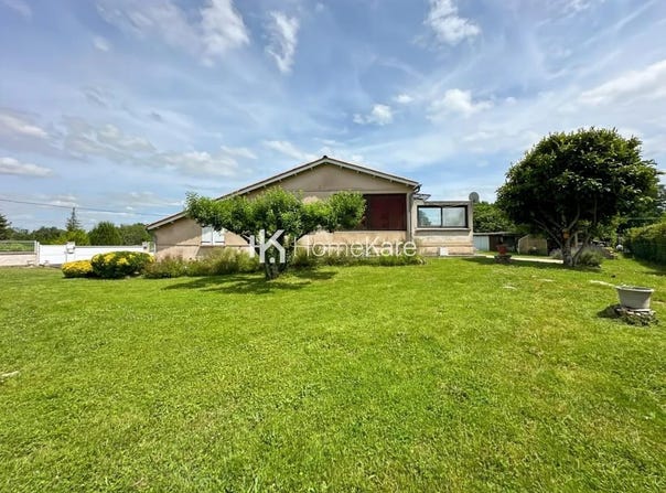 Boussens, Haute-Garonne 31360