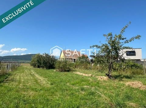 Selestat, Alsace 67600