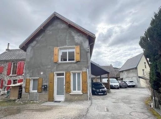 Vizille, Isère 38220