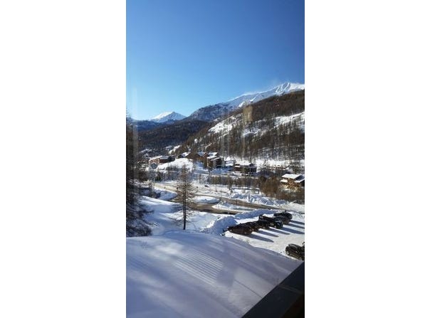 ALLOS, Provence-Alpes-Côte d'Azur 04260