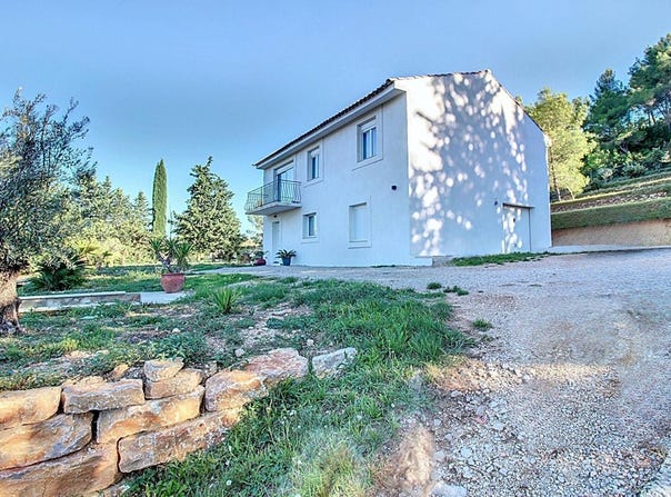 Draguignan, Provence-Alpes-Côte-d'Azur 83300