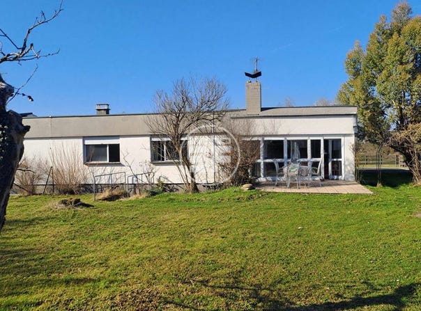 Buschwiller, Grand Est 68220