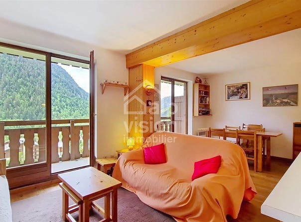 Châtel, Rhône-Alpes 74390