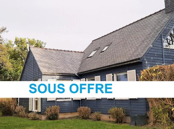 Crozon, Finistère 29160