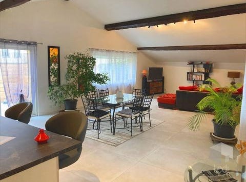 MONTELIMAR, Rhône-Alpes 26200