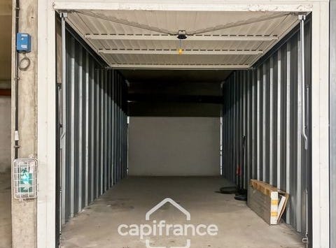 NOGENT SUR MARNE, Île-de-France 94130