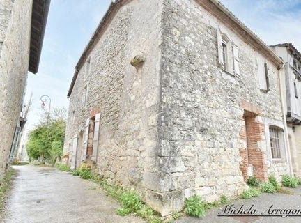 DOLMAYRAC, Aquitaine 47110
