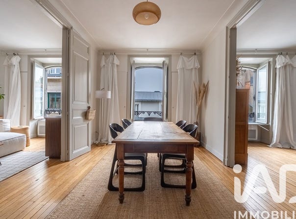 Nantes, Pays-de-la-Loire 44000