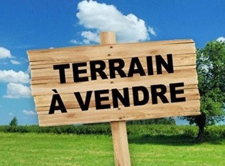 Blagnac, Midi-Pyrénées 31700