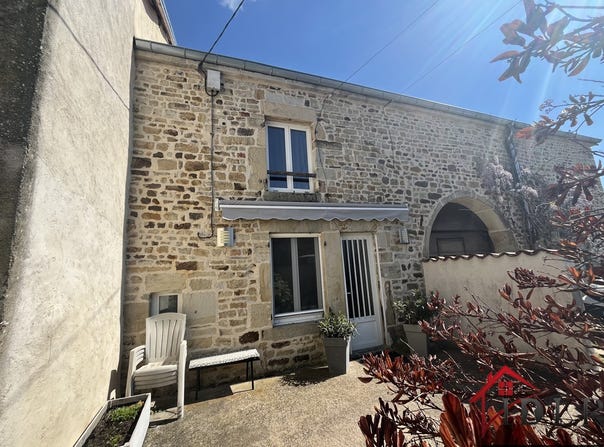 Chauvirey-le-Châtel, Bourgogne-Franche-Comté 70500