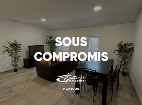 Jonquières, Provence-Alpes-Côte d'Azur 84150