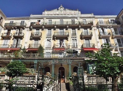 Aix-Les-Bains, Rhône-Alpes 73100