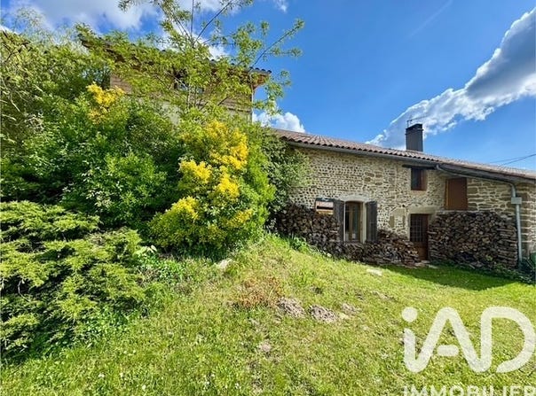 Hauterives, Auvergne-Rhône-Alpes 26390