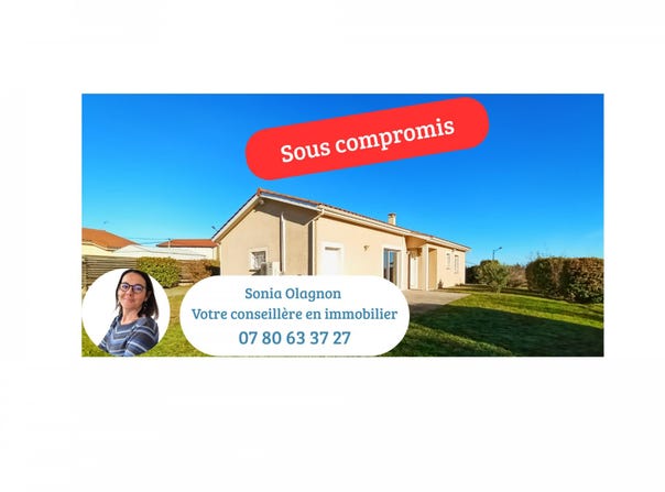 Marcilly-le-Châtel, Auvergne-Rhône-Alpes 42130