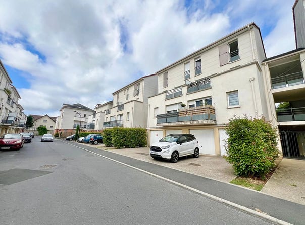 Conflans-Sainte-Honorine, Yvelines 78700
