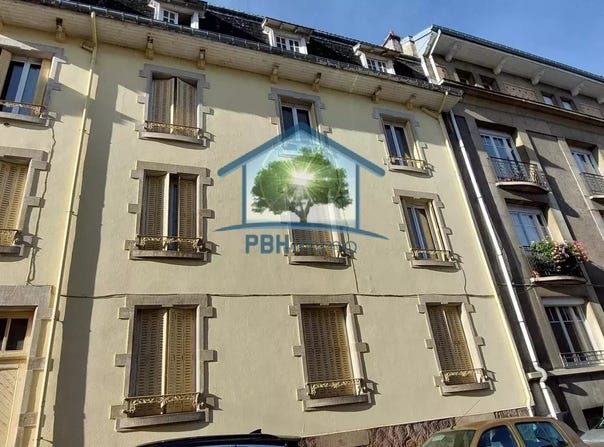 Épinal, Vosges 88000