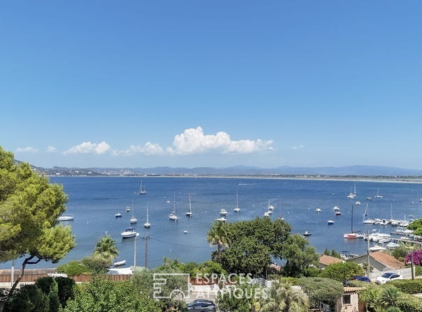 HYERES, Provence-Alpes-Côte d'Azur 83400