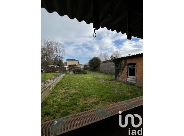 Bassens, Nouvelle-Aquitaine 33530