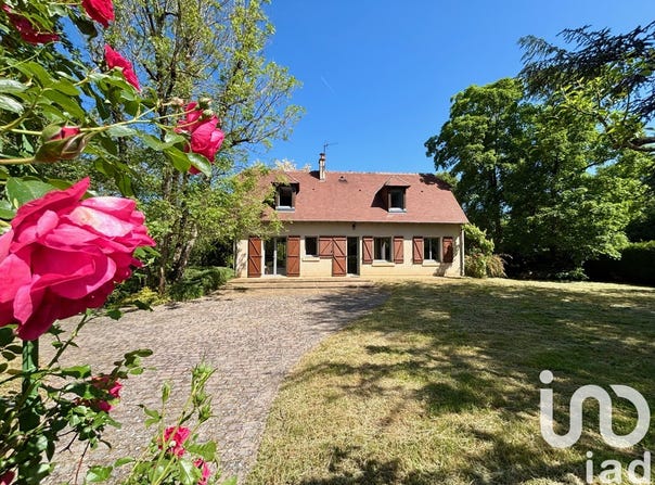 Rivarennes, Centre-Val de Loire 36800