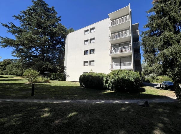 Eybens, Rhône-Alpes 38320
